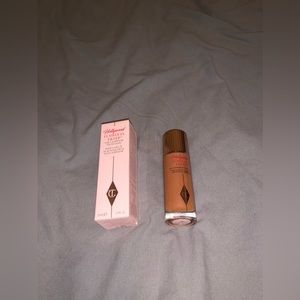 CHARLOTTE TILBURY FLAWLESS FILTER